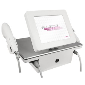 Ultrasound RF Machine Factory - 7d Hifu Lifting Wrinkle Removal