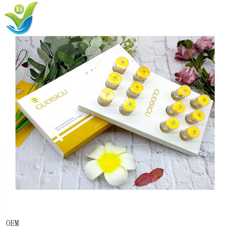 Arbutin Serum Manufacturer - Light Spot Moisturizing Whitening