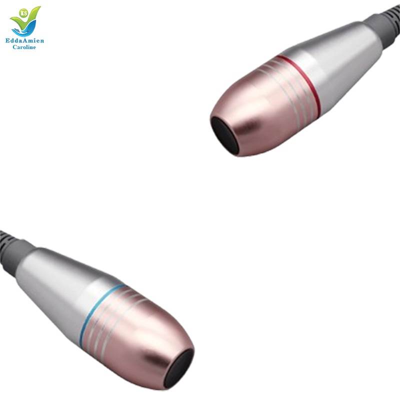 Face Lifting Machine Supplier - 3d High Intensity Vaginal Tightening