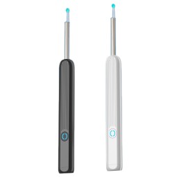 Visual Ear Pick Manufacturer - Pen Shape 1080P HD Camera