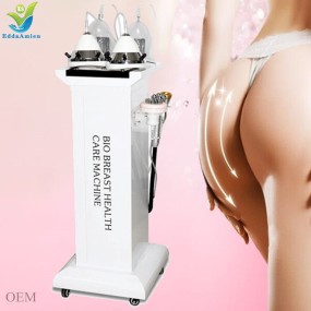 Buttocks Lift Machine Manufacturer - Vacuum Therapy Hip Carving