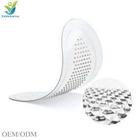 Eye Patch Gel Factory - Micro Collagen Dark Circles