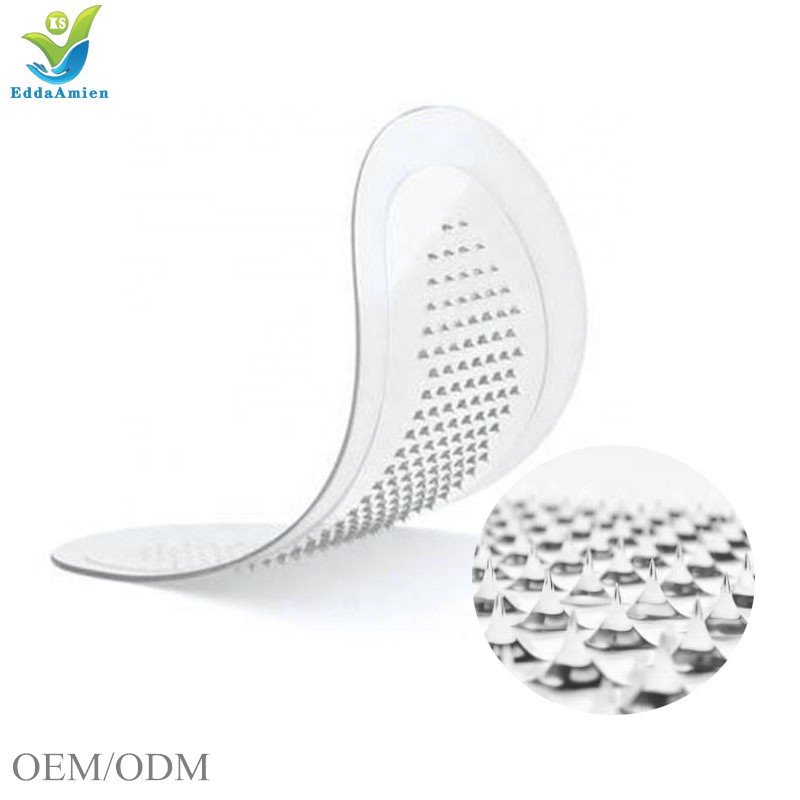 Eye Patch Gel Factory - Micro Collagen Dark Circles