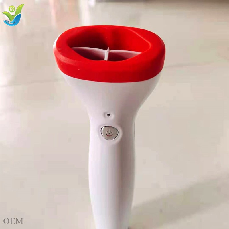 Lip Enhancer Manufacturer - Plastic Silicone Suction Tool