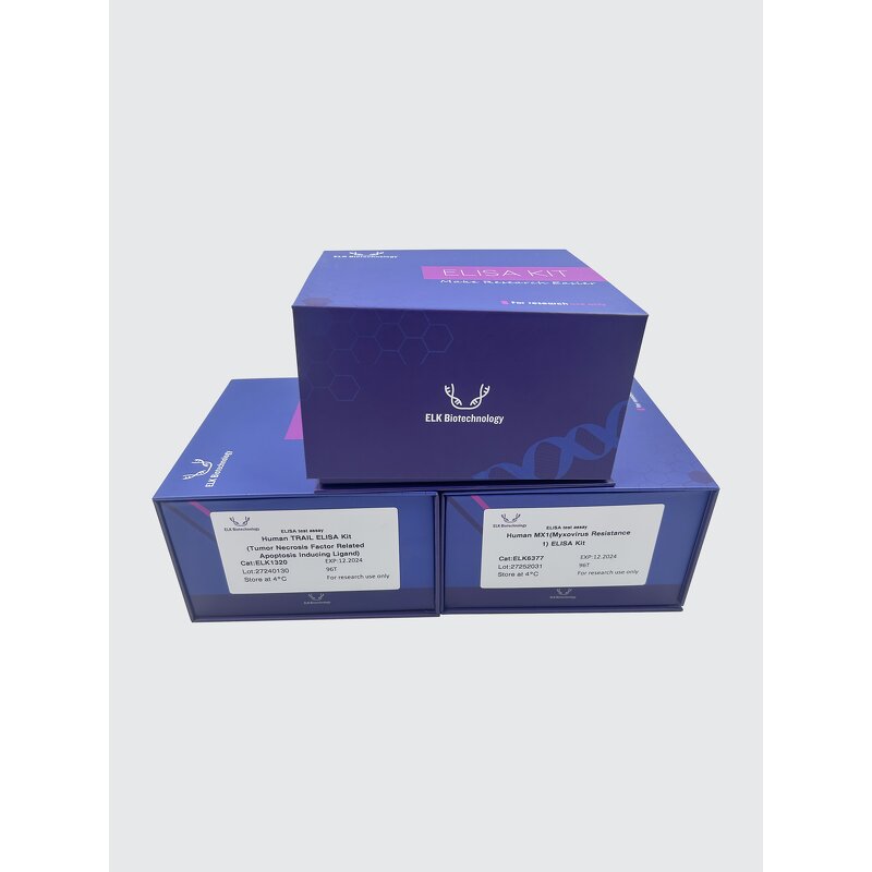 PSA ELISA Kit - EasyStep Human Prostate Specific Antigen Assay Kit