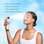 Sun Care Products