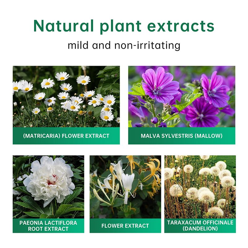 Nail Repair Oil Gel - Manufacturer - Private Label Anti Infection Paronychia Onychomycosis Feet Care Gel