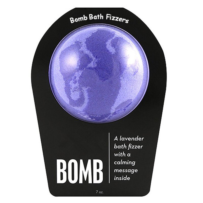 Hemp Oil Bath Bombs - Factory - Wholesale Organic Custom Natural Fizzy Spa Luxury Rainbow Bubble Bath