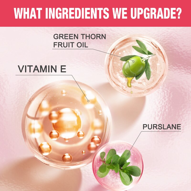 Vitamin C Fruit Serum - Manufacturer - Wholesale Private Label Organic Papaya Turmeric Watermelon Extract