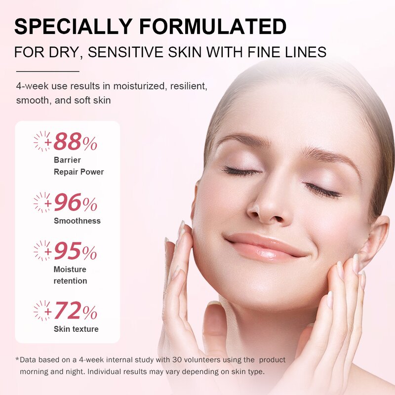 Rose Nectar Serum - Manufacturer - AuQuest Private Label Organic Vegan Whitening Firming Moisturizing Serum