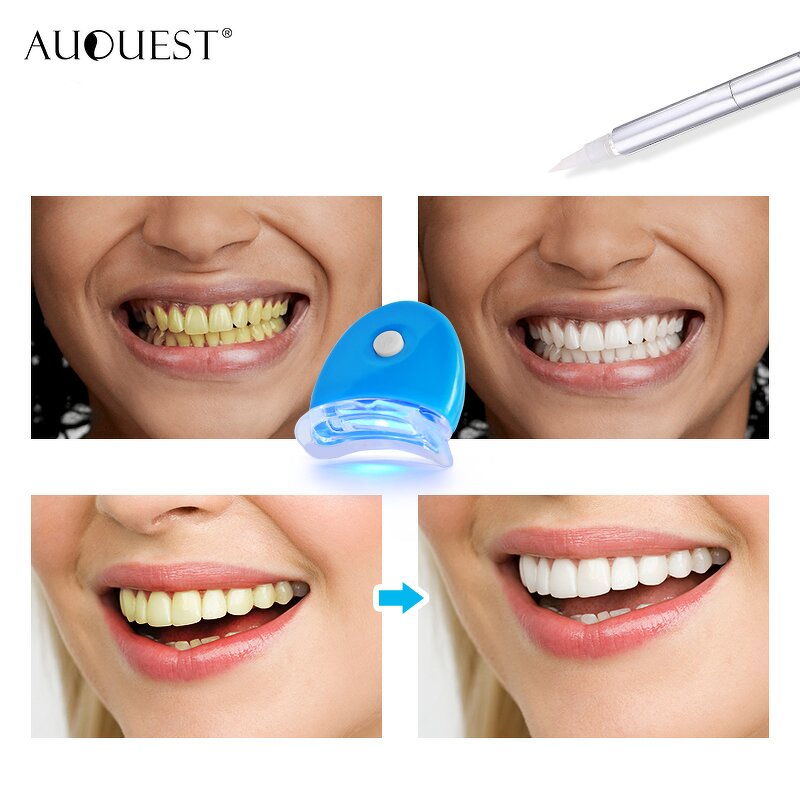 Charcoal Teeth Kit - Manufacturer - Private Logo Effective Cleaning Whitening Mouth Kit Charcoal Powder