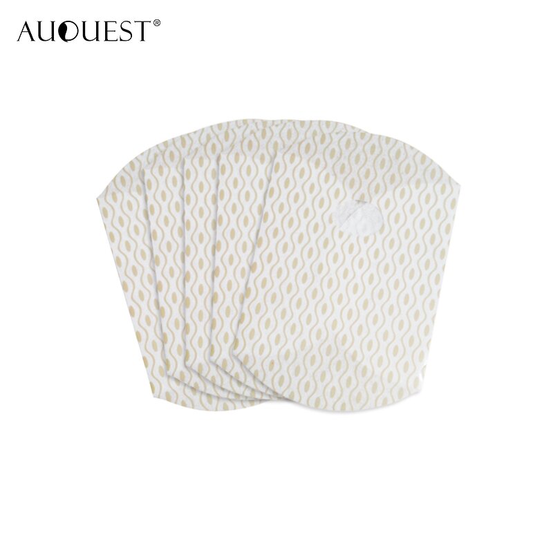 Slimming Patch - Factory - Natural No Harm Weight Losing Fat Burning Quick Sliming Health Beauty Care