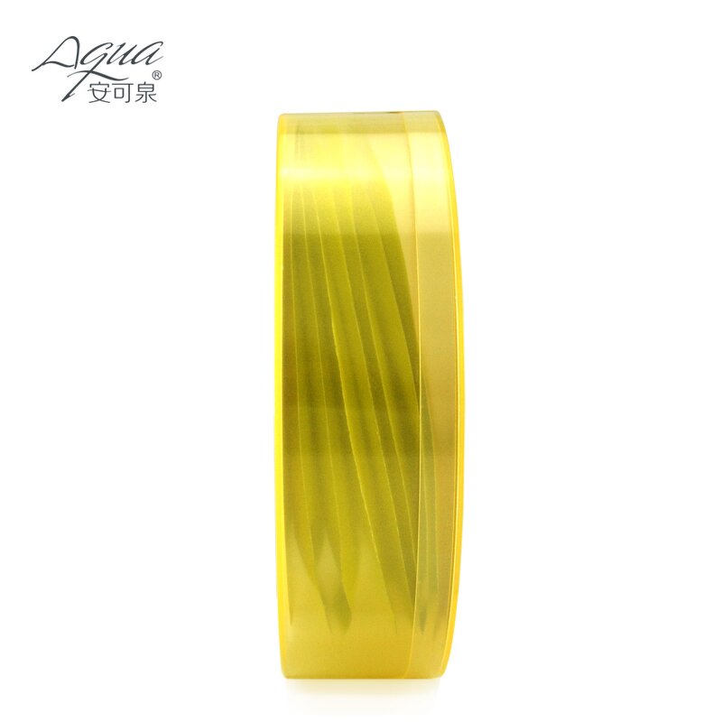 24k Gold Collagen Mask - Factory - MSDS Approved Cosmetic Grade Crystal Anti Aging Facial Mask