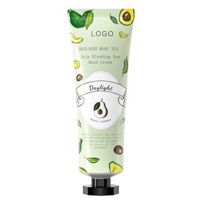 Travel Hand Cream Set - Factory - OEM/ODM Custom Bulk 4 Pack Moisturizing Cream Dry Cracked Hands