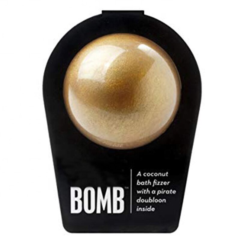 Hemp Oil Bath Bombs - Factory - Wholesale Organic Custom Natural Fizzy Spa Luxury Rainbow Bubble Bath