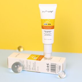 Sunscreen SPF50 Cream - Factory - Wholesale Hot Selling Organic Brightening Instant Whitening Sun Block