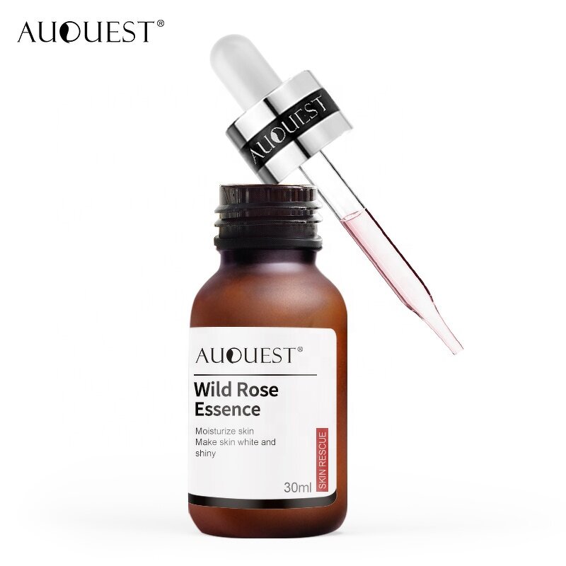 Vitamin C Facial Serum - Manufacturer - Dark Spot Faded Firming Whitening Blemish Clearing Korean Serum