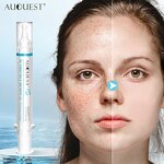 Dark Spot Corrector Cream - Manufacturer - Private Label Organic Whitening Anti-Wrinkle Dark Spot Remover Cream