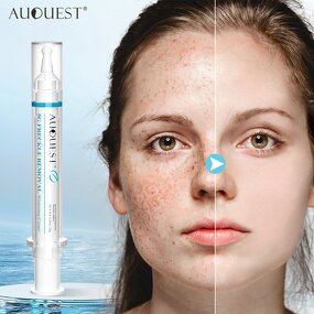 Dark Spot Corrector Cream - Manufacturer - Private Label Organic Whitening Anti-Wrinkle Dark Spot Remover Cream