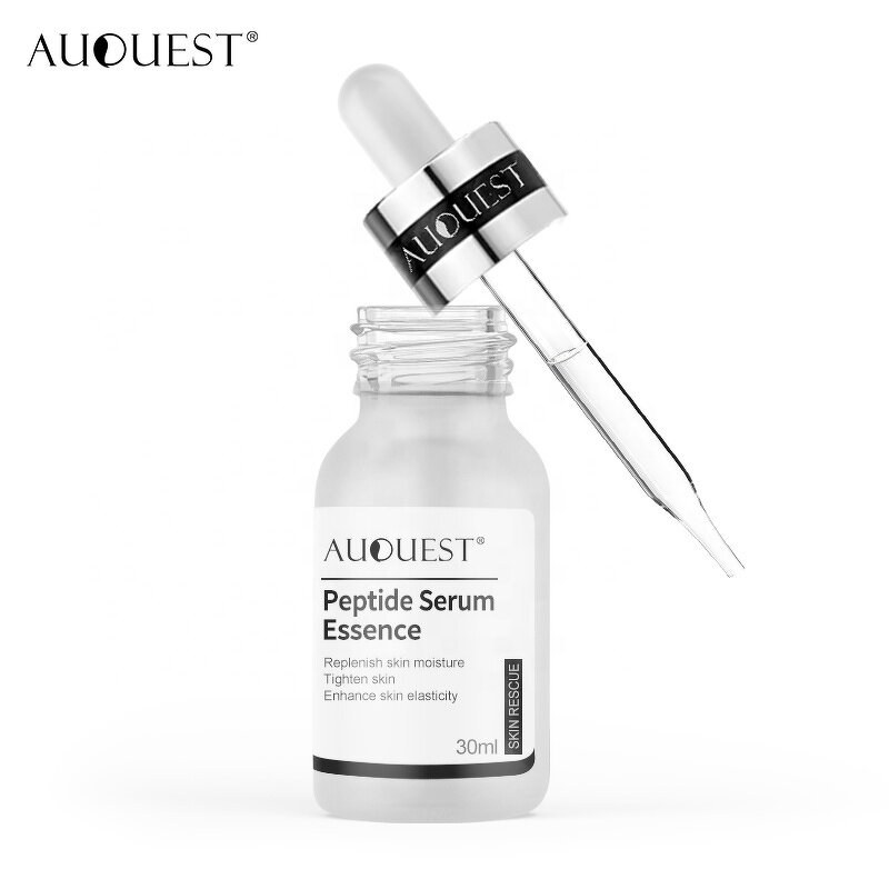 Vitamin C Facial Serum - Manufacturer - Dark Spot Faded Firming Whitening Blemish Clearing Korean Serum