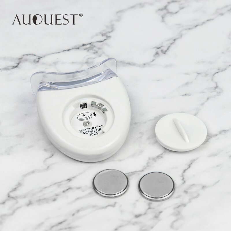 Teeth Whitening Gel Kit - Factory - Private Label Breath Fresh Remove Stains Serum Powder Whitening Kit