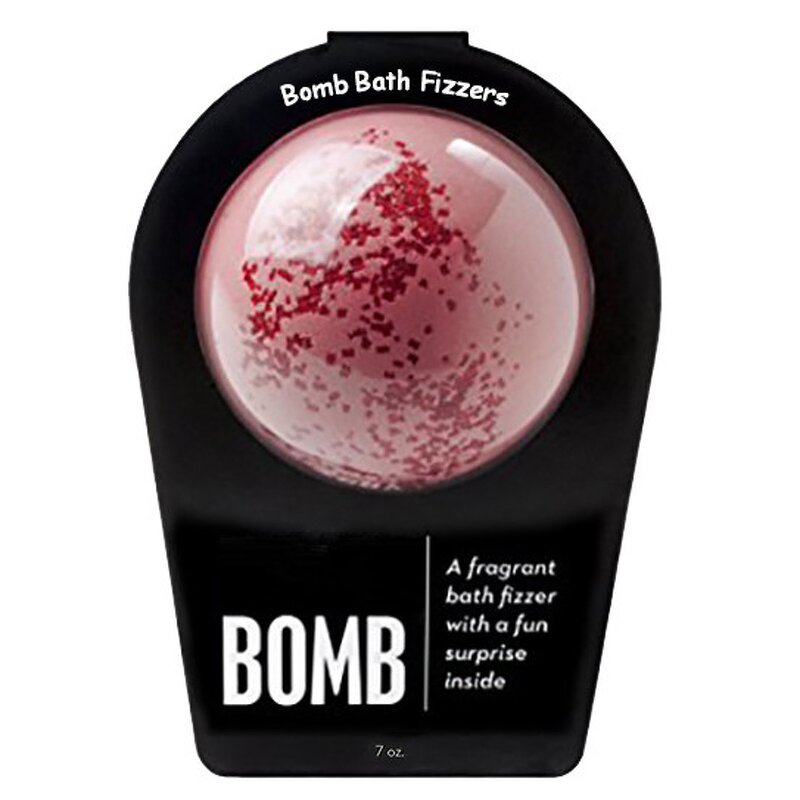 Hemp Oil Bath Bombs - Factory - Wholesale Organic Custom Natural Fizzy Spa Luxury Rainbow Bubble Bath