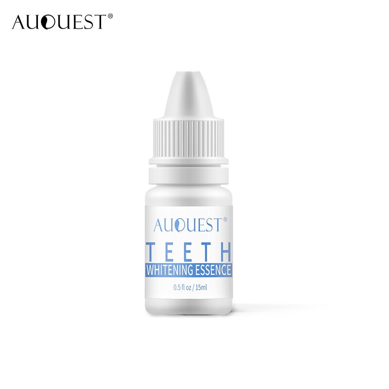 Teeth Whitening Serum Powder - Factory - Professional Oral Hygiene Cleaning Liquid Powder Teeth Care