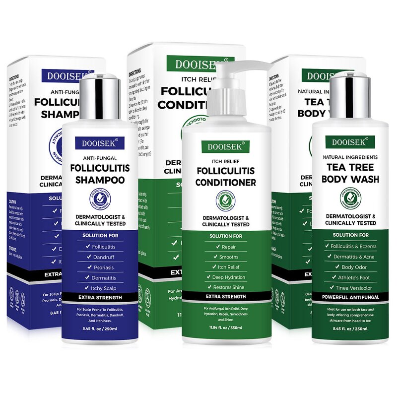 Anti-Dandruff Shampoo Manufacturer - Nutrient-Packed Herbal Blend Hydrates Scalp