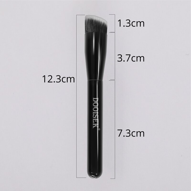 Makeup Brushes Set Manufacturer - Factory Wholesale Professional Custom Logo