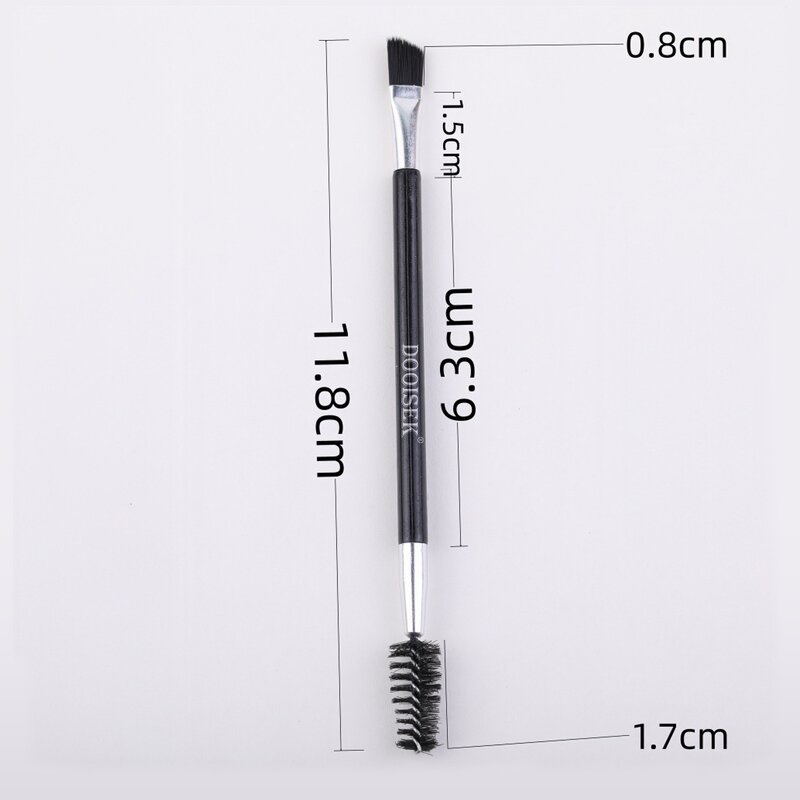 Makeup Brushes Manufacturer - Hot Sale Professional 10PCS Vegan Private Label