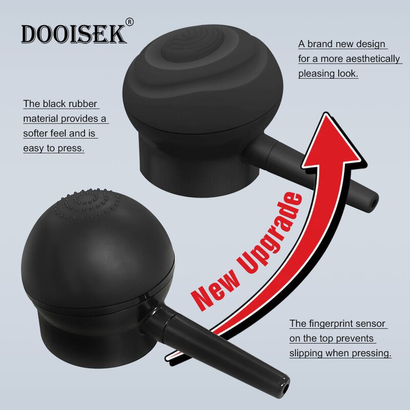 Hair Fiber Spray Kit Manufacturer - Hot Sale Electric Waterproof Spray Pump