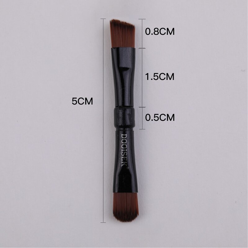Makeup Brushes Set Manufacturer - Professional for Eyeshadow & Foundation