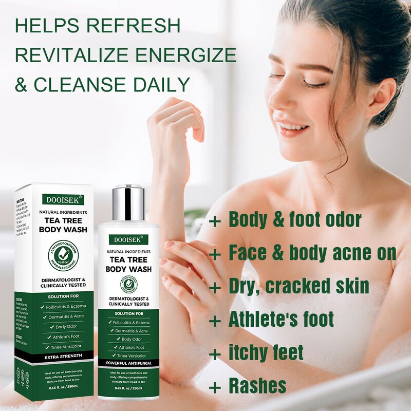 Scalp Care Shampoo Manufacturer - Spot Goods Herbal for Itchy & Dry Scalp