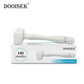 Derma Stamp Manufacturer - Stock Available 0.5mm for Beard Hair Regrowth