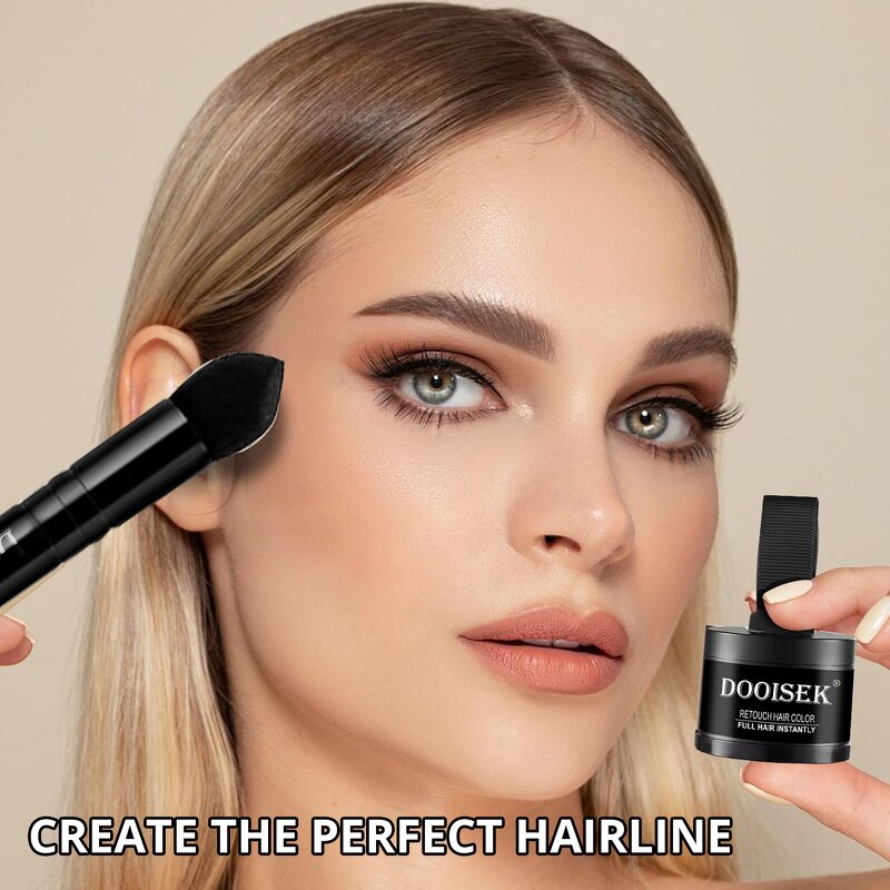 Makeup Brushes Manufacturer - 12-Piece with Plastic Handle for Face