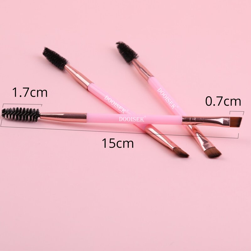 Makeup Brushes Kit Manufacturer - Custom Logo 16pcs Multifunction Synthetic