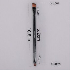 Makeup Brushes Set Manufacturer - Professional for Eyeshadow & Foundation