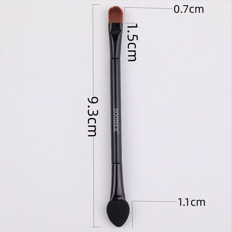 Makeup Brushes Set Manufacturer - Factory Wholesale Professional Custom Logo