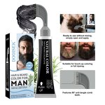 Beard Care