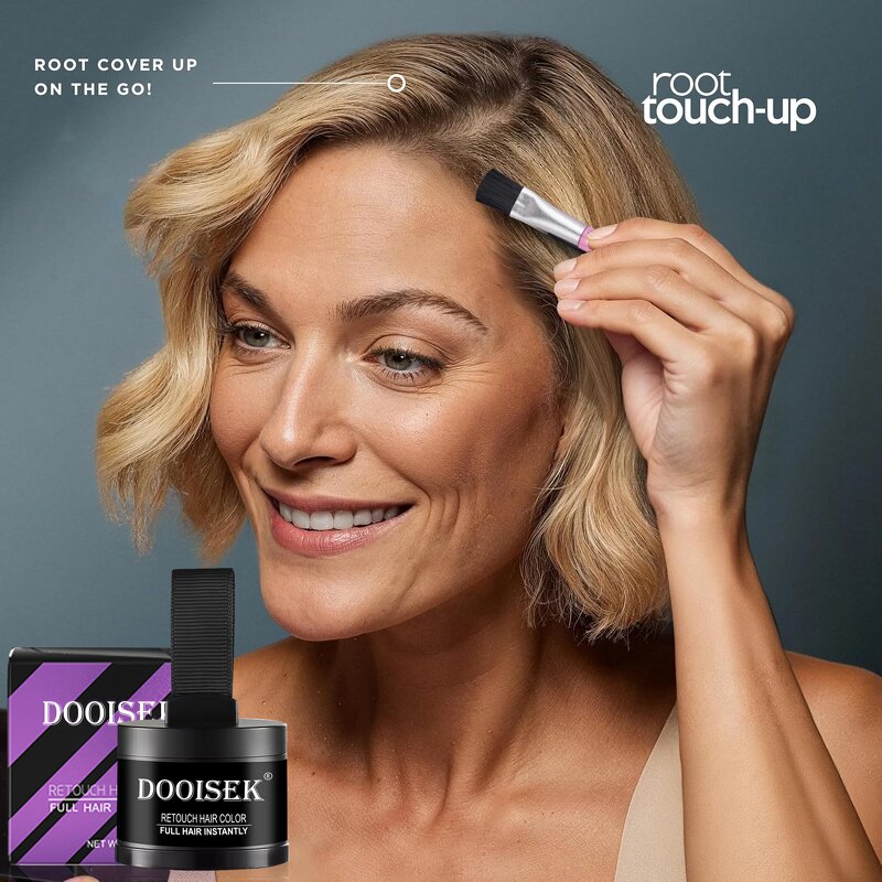 Makeup Brush Set Manufacturer - 15 Pcs Travel Size Custom Logo Luxury