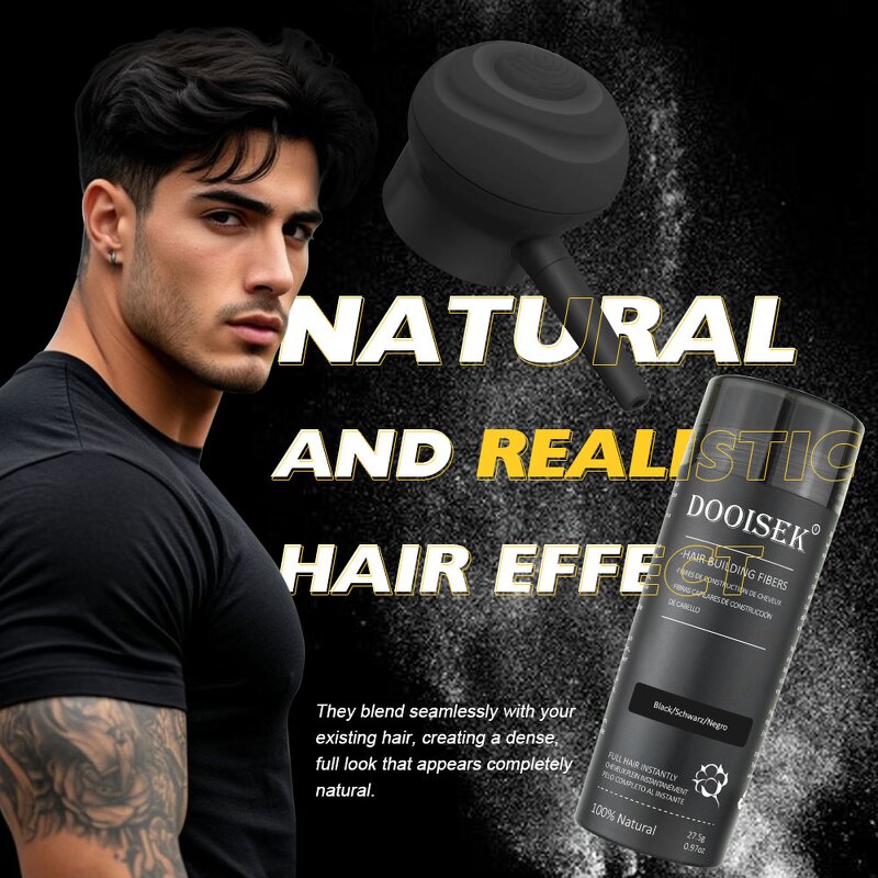 Hair Fiber Spray Applicator Manufacturer - Wholesale Electric for Building Fiber