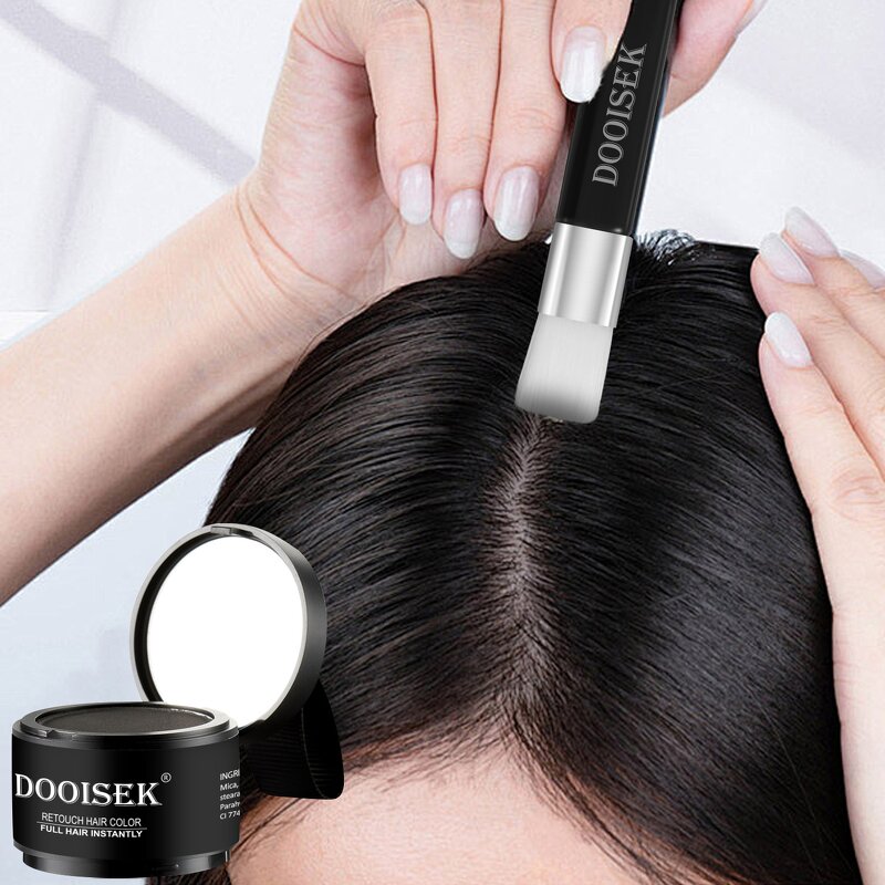 Makeup Brush Set Manufacturer - Direct Sales Luxury Aluminium Handle