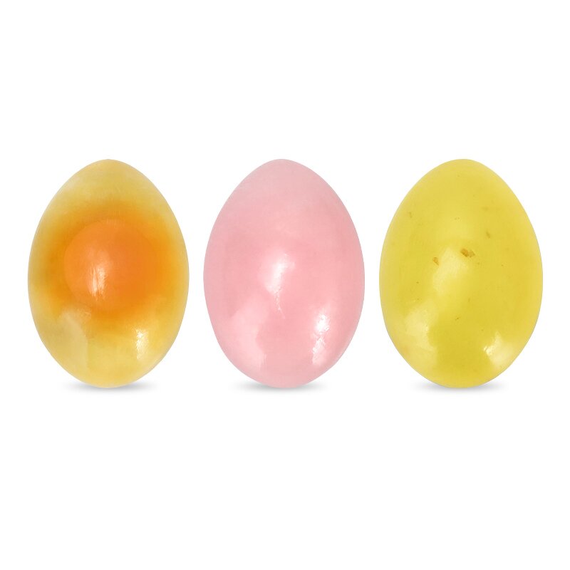 Korean Beauty Soap - Manufacturer - Coconut Oil Nicotinamide Paraben-free Gentle Cleansing Moisturizing Soap