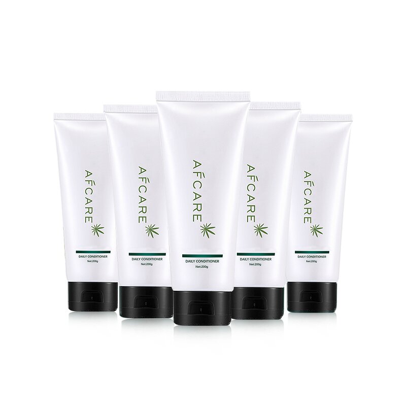 Keratin Hair Mask - Manufacturer - Sulfate-Free Argan Coconut Oil Moisturizing Smoothing Dry Hair Repairing