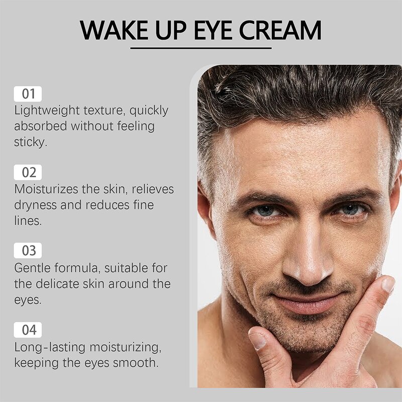 Eye Gel Pads - Manufacturer - Vegan Custom Hyaluronic Vitamin C Caffeine Whitening Anti-Puffiness Dark Circles