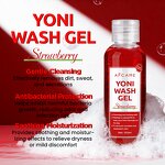 Yoni Care Products