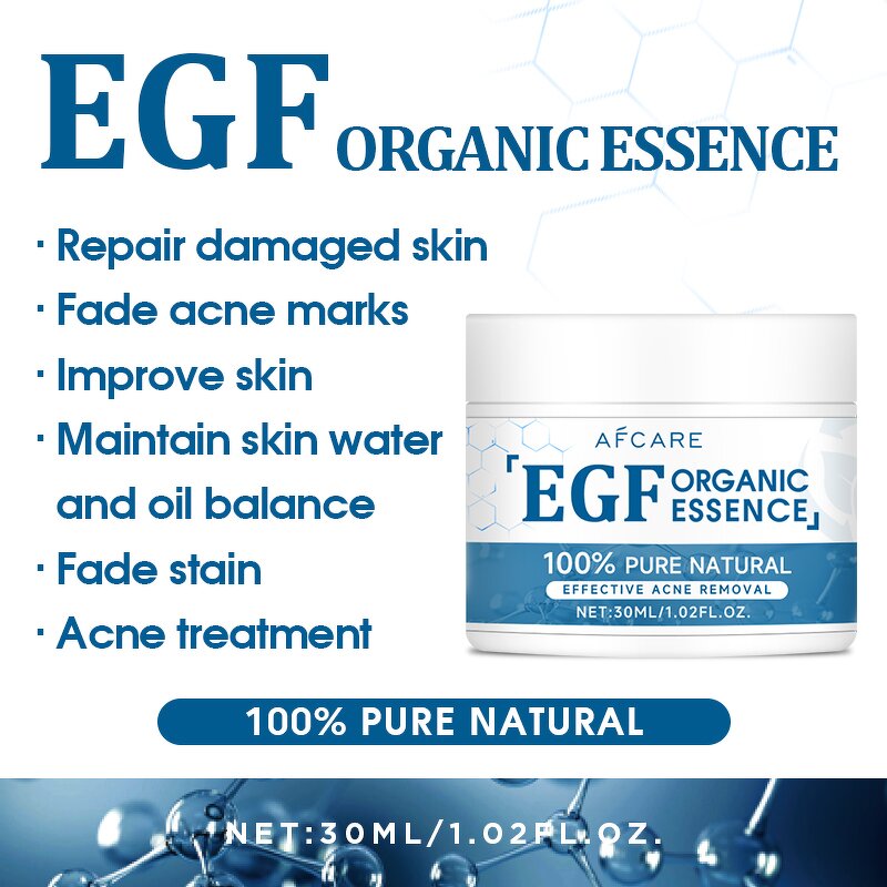 Face Cream - Manufacturer - Ceramide Oligopeptides Permanent Moisturizing Repair Pore Shrinking Day Night Cream