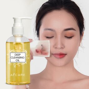 Liquid Foundation - Factory - Korean Cosmetics Sulfate-free Waterproof Moisturizer Oil-free Concealer Bronzer