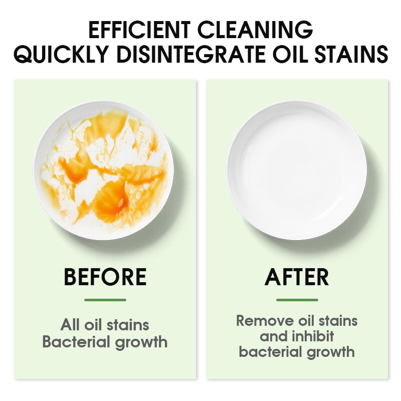 Herbal Acne Soap - Manufacturer - High Quality Paraben-Free Centella Cedar Citrus Whitening Pore Cleansing for Babies