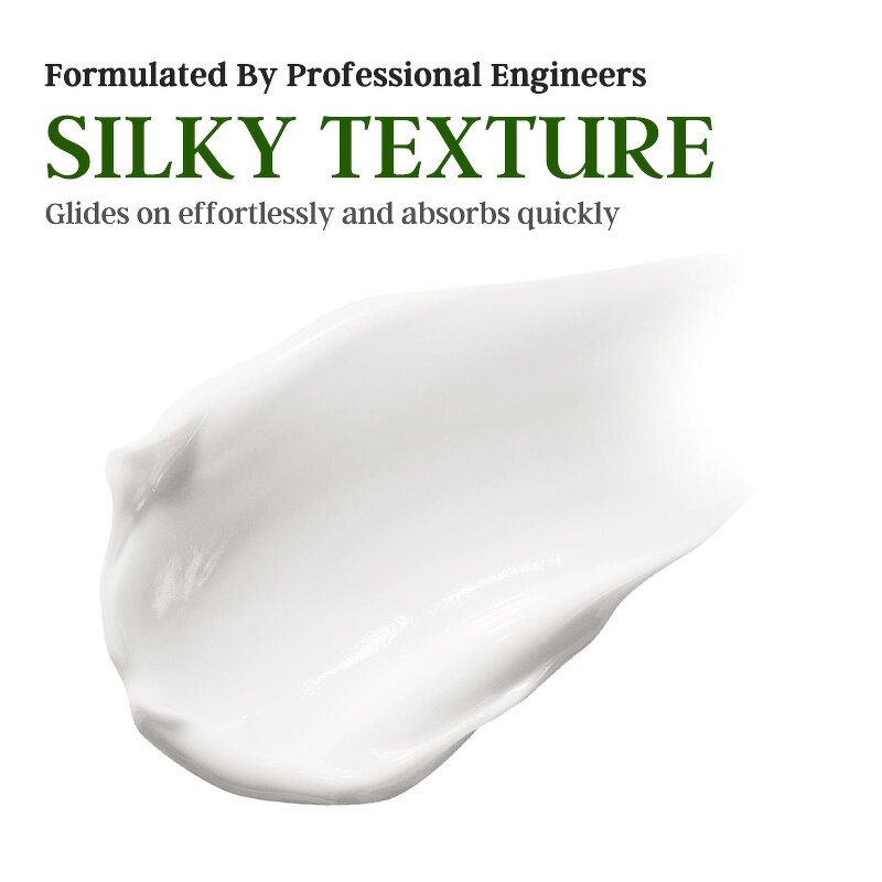 Centella Face Cream - Manufacturer - Coffee Ceramide Moisturizing Soothing Post-Sun Redness Non-Comedogenic